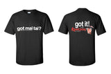 'Got Mai Tai?' T-Shirt